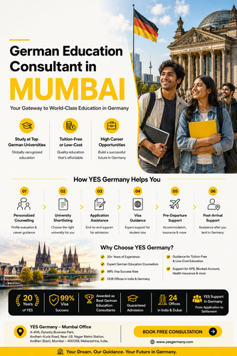Best German Education Consultant in Mumbai.png