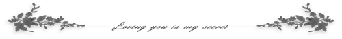1782458461100.png