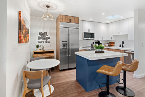 Home Addition Contractor USA.jpg