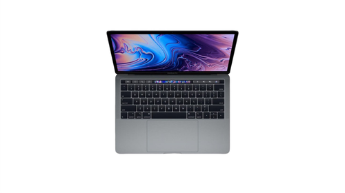 computer accessories.png