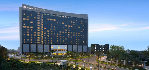 Corporate Offsite Venues near Delhi for Memorable Team Experiences.jpg