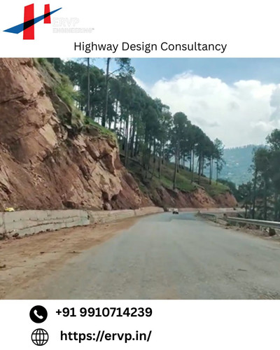 Highway Design Consultancy (1).jpg