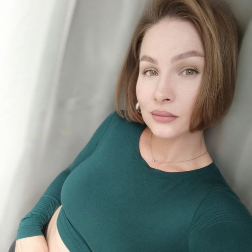 Зеинклишвили Алиса Сергеевна.jpg
