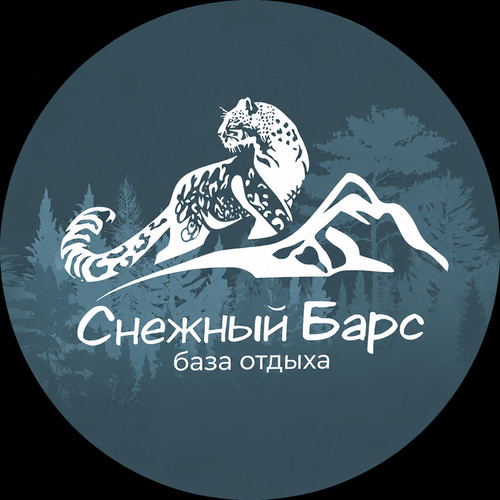 Снежный Барс.jpg