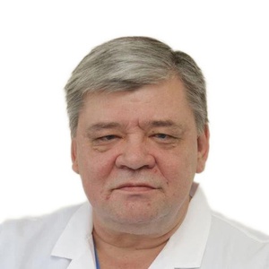 Духовников Олег Константинович.jpg