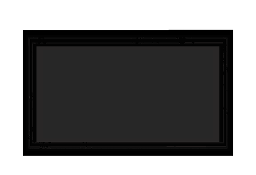 1782458621488.png