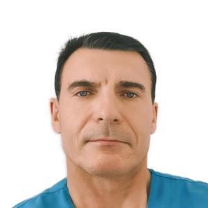Лушпанов Игорь Эрнстович.jpg