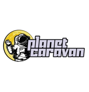 Planet Caravan Coupons and Promo Code