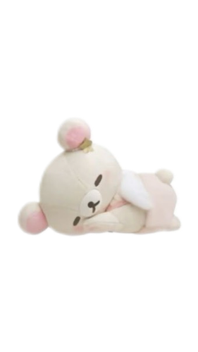 IMG 7166.png