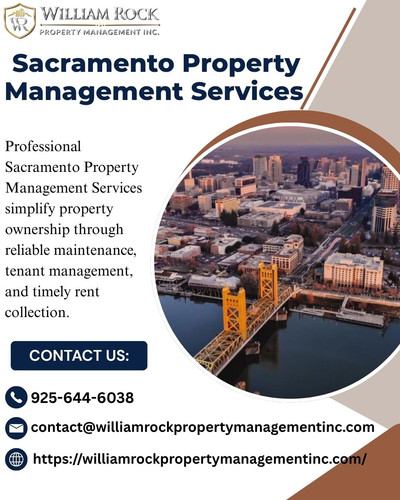Complete Sacramento Property Management Services for Landlords.jpg