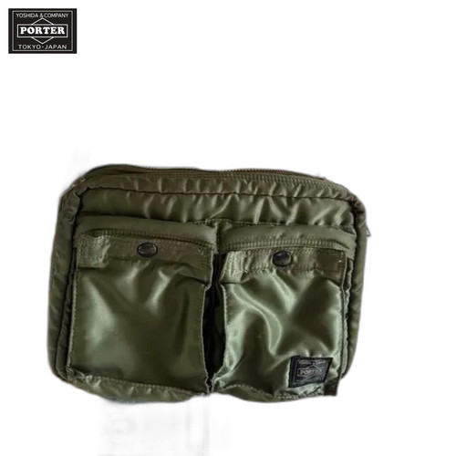 m13508188067 1 bg removed.jpg