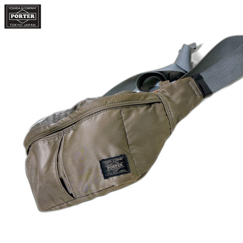 m20569931400 1 bg removed.jpg