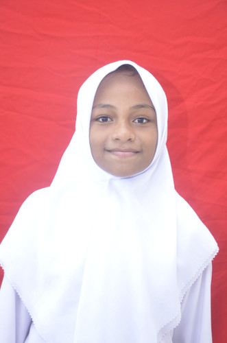 RESFITA MEITA SARI.jpg