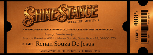 805 Renan Souza De Jesus.png
