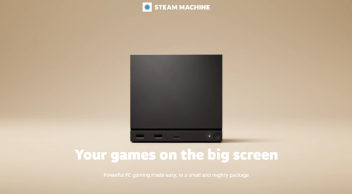 steammachine.png