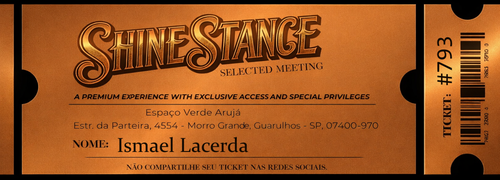 793 Ismael Lacerda.png