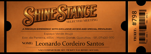 798 Leonardo Cordeiro Santos.png