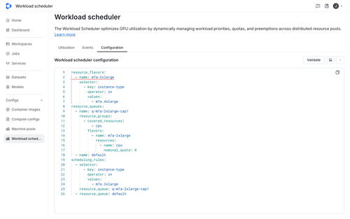 ws immutability marker live.png