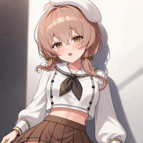 dl 13056f3f129344e1a9504793ce7d05b2.png