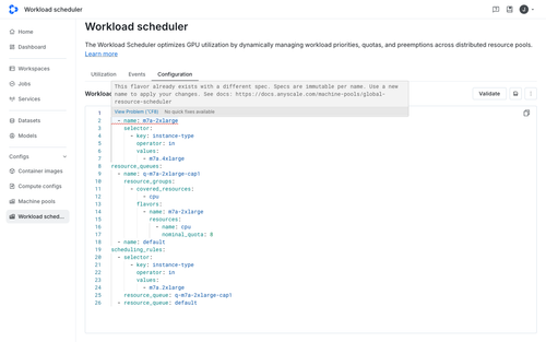 ws immutability hover.png