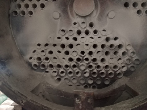 cba87b12338f.jpg