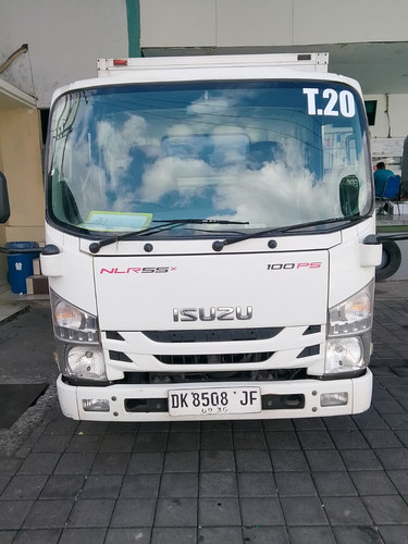 221aaa4d4d16.jpg