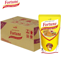 7b7656524451.png