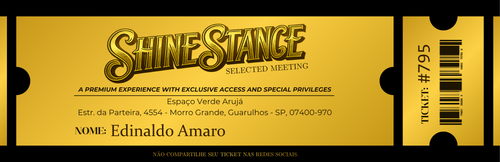 795 Edinaldo Amaro.png