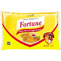 e55b0344272f.png