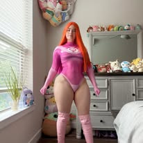 s1