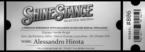 806 Alessandro Hirota.png