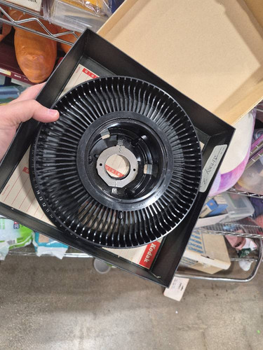 88186d96ce10.jpg