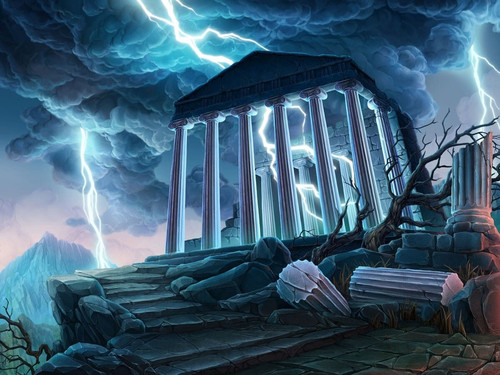 slotopaint gamedesign wild zeus background 1 (2) (1) (1).jpg