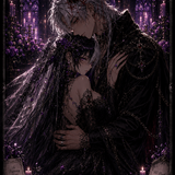 3689 5UF8tBk.png
