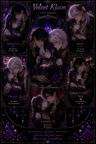 3687 AnWa0B1.png