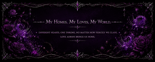 3654 qg62Vx8.png