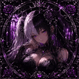 3651 mWRbhLE.gif