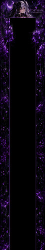 3647 y8XSsrf.jpg