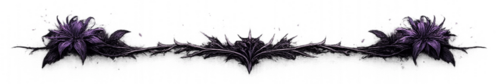 3656 CQjmeb5.png