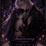 3690 7o9pq49.png