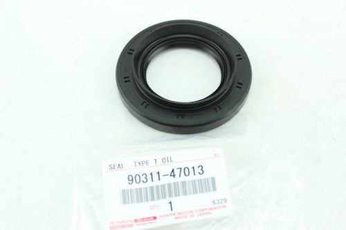 e95b17807173.jpg