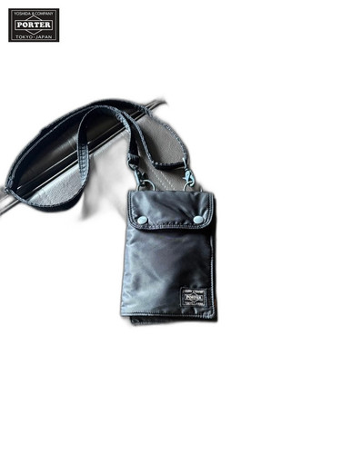 m28141583681 1 bg removed.jpg