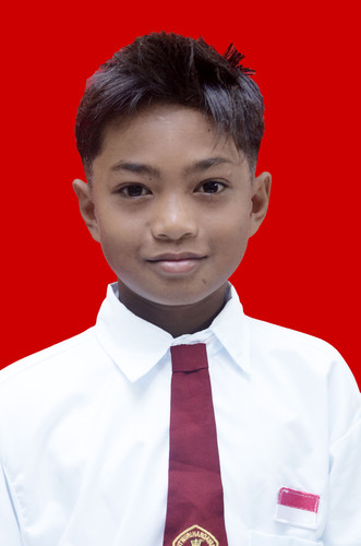 SYEFULLAH AKBAR ARDIANSYAH.jpg