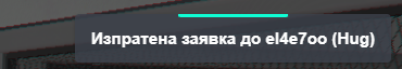 FiveM GTAProcess b37Ql7Oxl1.png