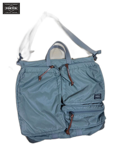 m33071272208 1 bg removed.jpg