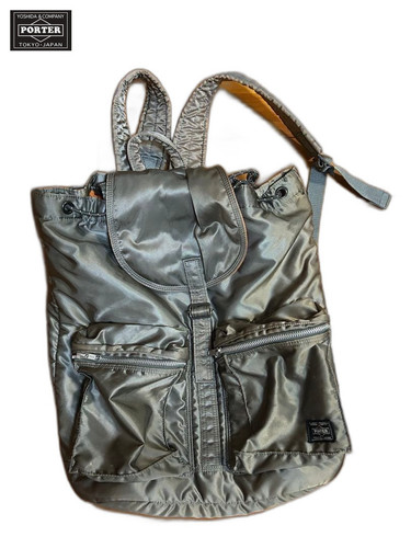 m33505623006 1 bg removed.jpg