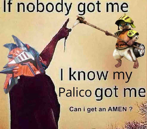 4C767AFB 68AC 46AC A452 DC6D607AF1FF.jpg