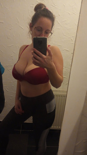 IMG 067cc63d833f15fdd70cb6e15f312112 V.jpg