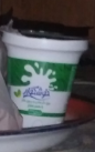 temp.png