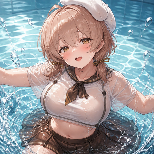 dl 819178cb1b8247f7ba6cb5ca5cb7afb2.png